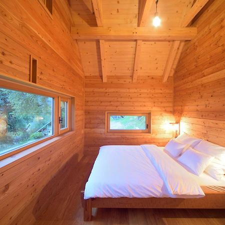 Вилла Granaries Pear & Walnut Толмин Экстерьер фото
