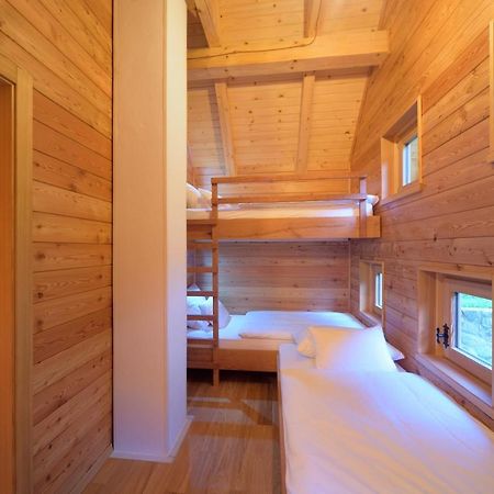 Вилла Granaries Pear & Walnut Толмин Экстерьер фото